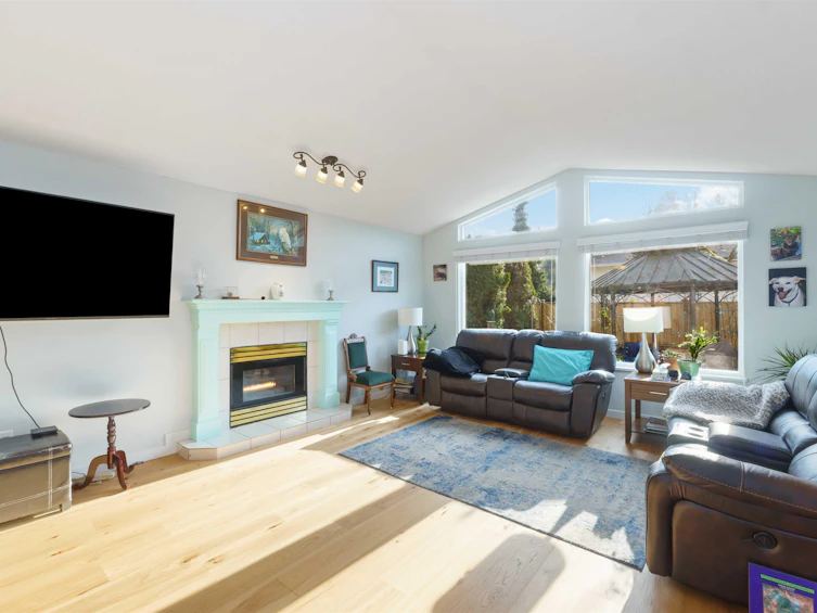 19379 Cusick Crescent, Pitt Meadows, BC, V3Y 2M9 - 6