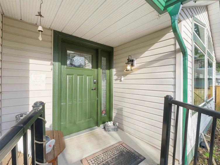 19379 Cusick Crescent, Pitt Meadows, BC, V3Y 2M9 - 3