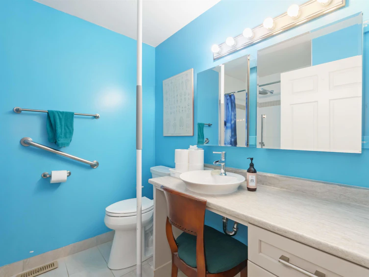 19379 Cusick Crescent, Pitt Meadows, BC, V3Y 2M9 - 20