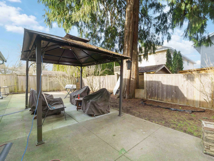 19379 Cusick Crescent, Pitt Meadows, BC, V3Y 2M9 - 33