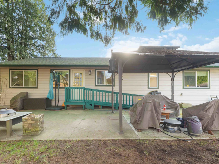 19379 Cusick Crescent, Pitt Meadows, BC, V3Y 2M9 - 32