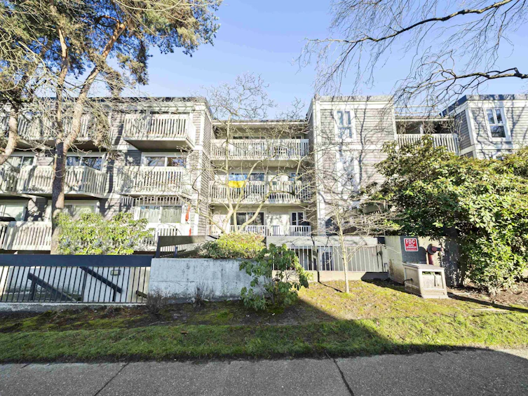 114-1545 E 2nd Avenue, Vancouver, BC, V5N 1C8 - 22