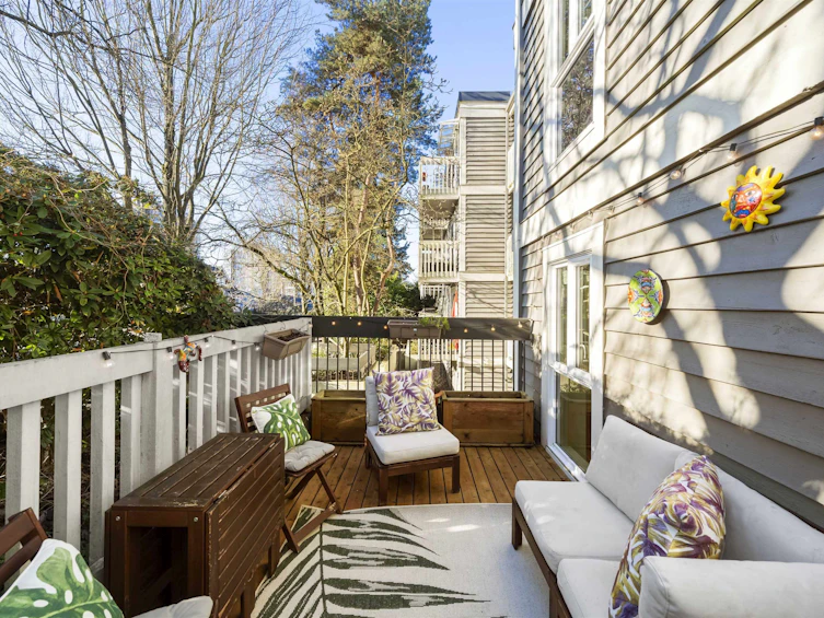 114-1545 E 2nd Avenue, Vancouver, BC, V5N 1C8 - 3