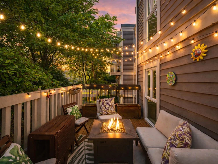 114-1545 E 2nd Avenue, Vancouver, BC, V5N 1C8 - 21