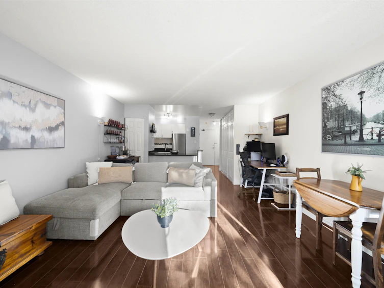 114-1545 E 2nd Avenue, Vancouver, BC, V5N 1C8 - 7