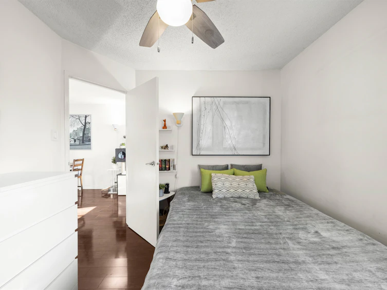 114-1545 E 2nd Avenue, Vancouver, BC, V5N 1C8 - 14