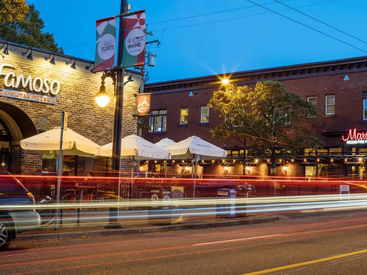 114-1545 E 2nd Avenue, Vancouver, BC, V5N 1C8 - 30