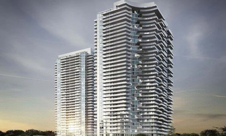 1410-13768 100 Avenue