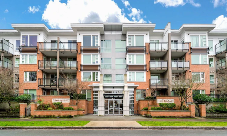 330-9500 Odlin Road