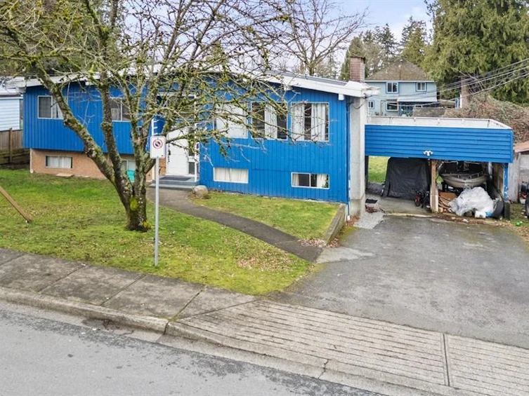 9185 112 Street, Delta, BC, V4C 4X7