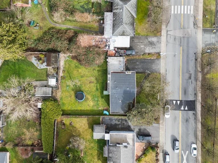 9185 112 Street, Delta, BC, V4C 4X7 - 3