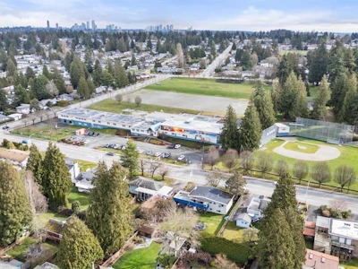 9185 112 Street - 5
