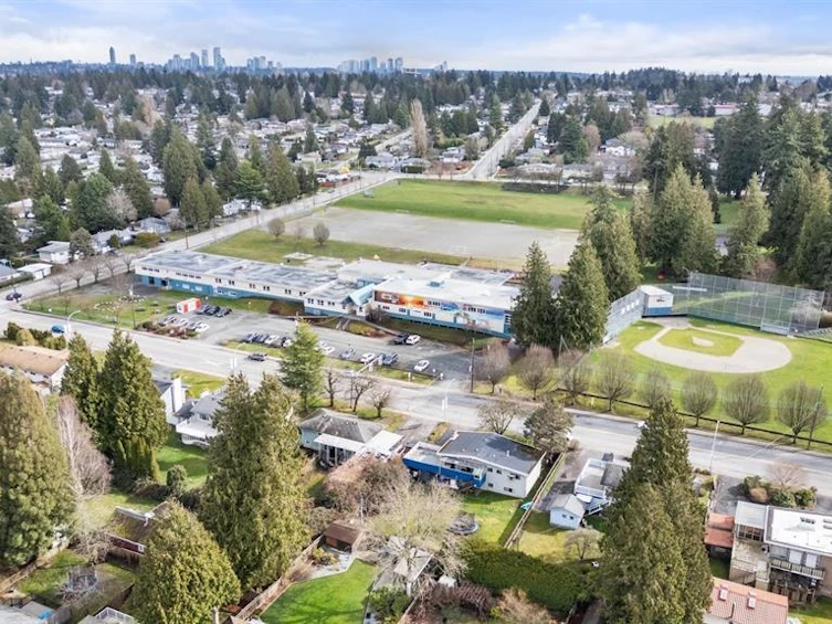 9185 112 Street, Delta, BC, V4C 4X7 - 5