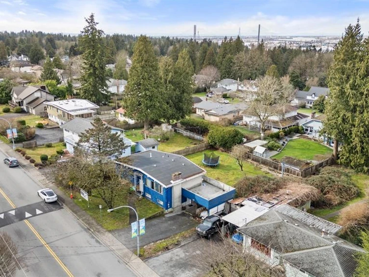 9185 112 Street, Delta, BC, V4C 4X7 - 6