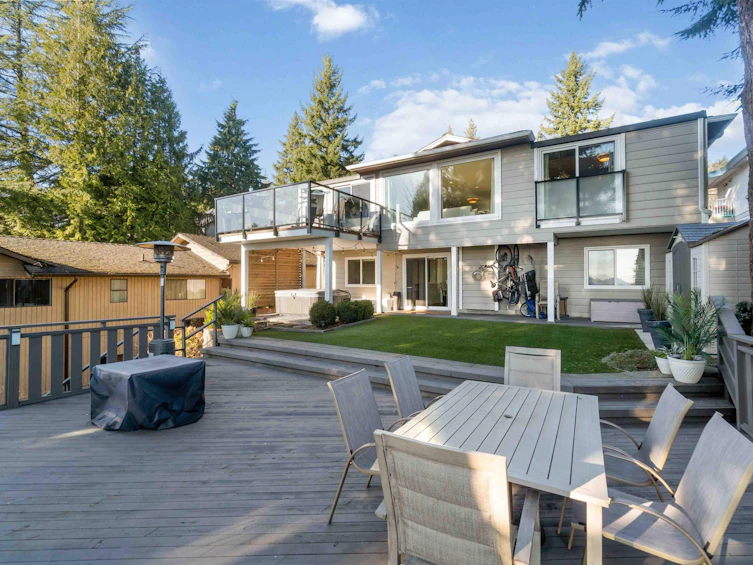 351 Dartmoor Drive, Coquitlam, BC, V3K 5R6 - 28