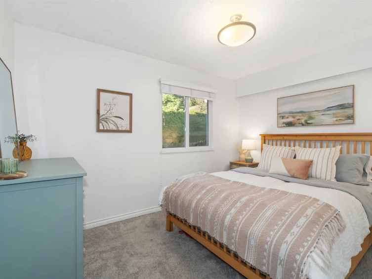351 Dartmoor Drive, Coquitlam, BC, V3K 5R6 - 15
