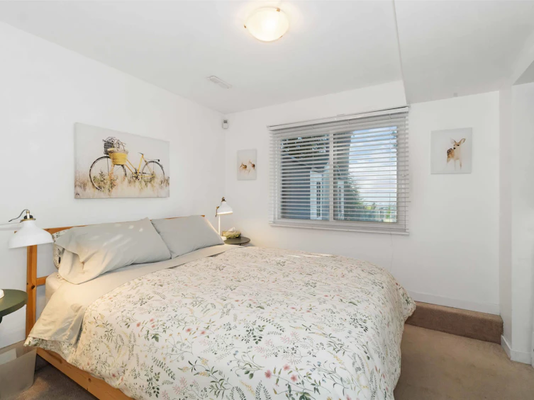 351 Dartmoor Drive, Coquitlam, BC, V3K 5R6 - 24