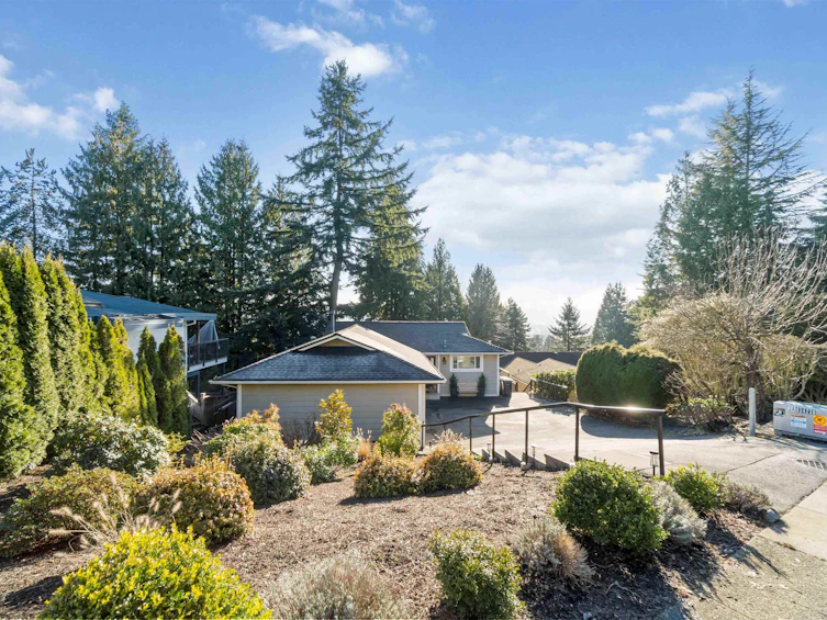 351 Dartmoor Drive, Coquitlam, BC, V3K 5R6 - 31