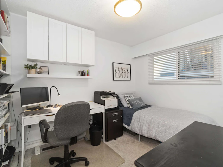 351 Dartmoor Drive, Coquitlam, BC, V3K 5R6 - 17