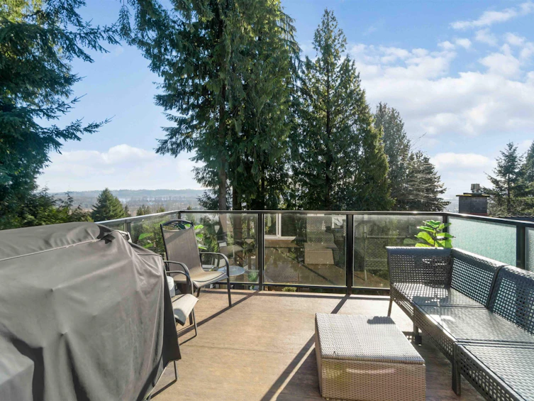 351 Dartmoor Drive, Coquitlam, BC, V3K 5R6 - 27
