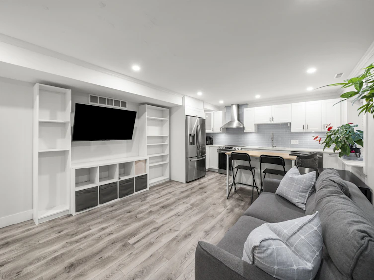 7339 200a Street, Langley, BC, V2Y 3G5 - 28