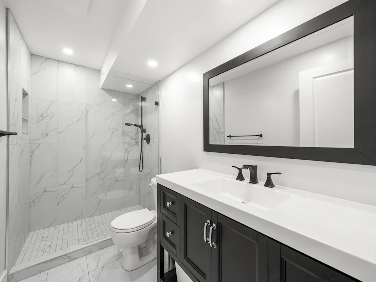 7339 200a Street, Langley, BC, V2Y 3G5 - 34