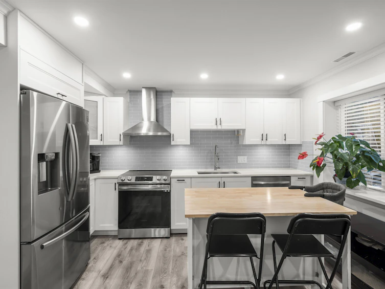 7339 200a Street, Langley, BC, V2Y 3G5 - 29