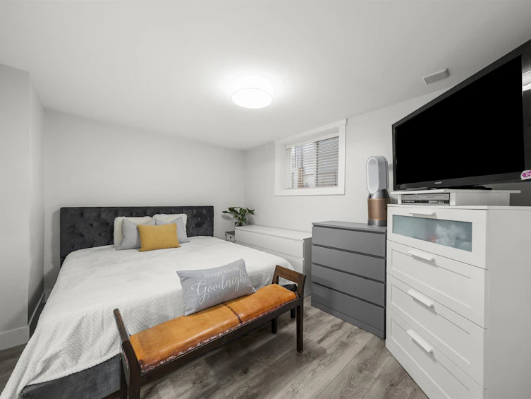 7339 200a Street, Langley, BC, V2Y 3G5 - 30