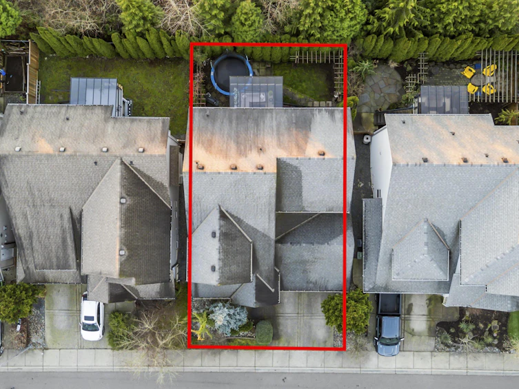 7339 200a Street, Langley, BC, V2Y 3G5 - 38