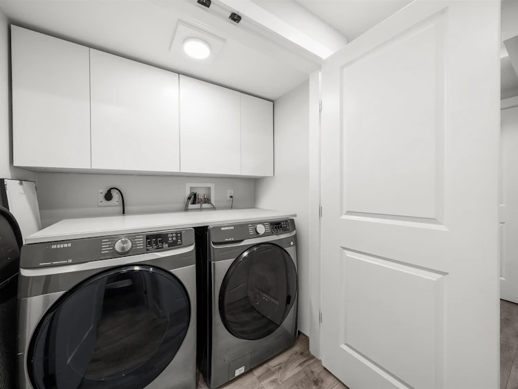 7339 200a Street, Langley, BC, V2Y 3G5 - 35