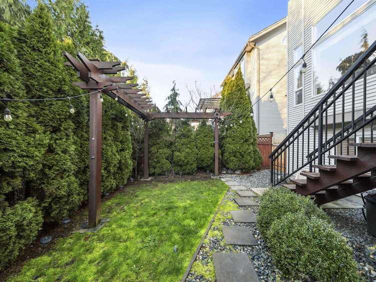 7339 200a Street, Langley, BC, V2Y 3G5 - 36