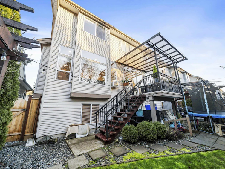 7339 200a Street, Langley, BC, V2Y 3G5 - 37