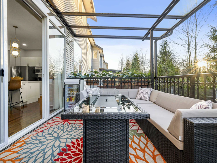 7339 200a Street, Langley, BC, V2Y 3G5 - 9