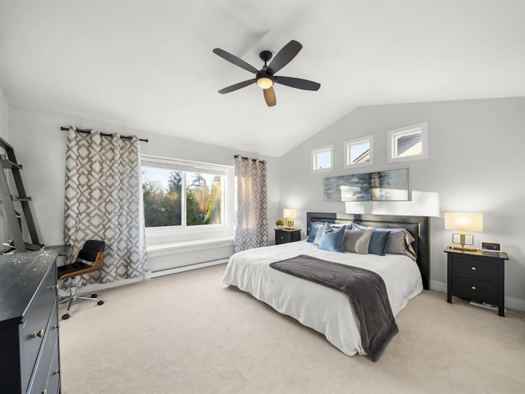7339 200a Street, Langley, BC, V2Y 3G5 - 20