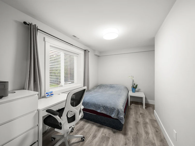 7339 200a Street, Langley, BC, V2Y 3G5 - 33