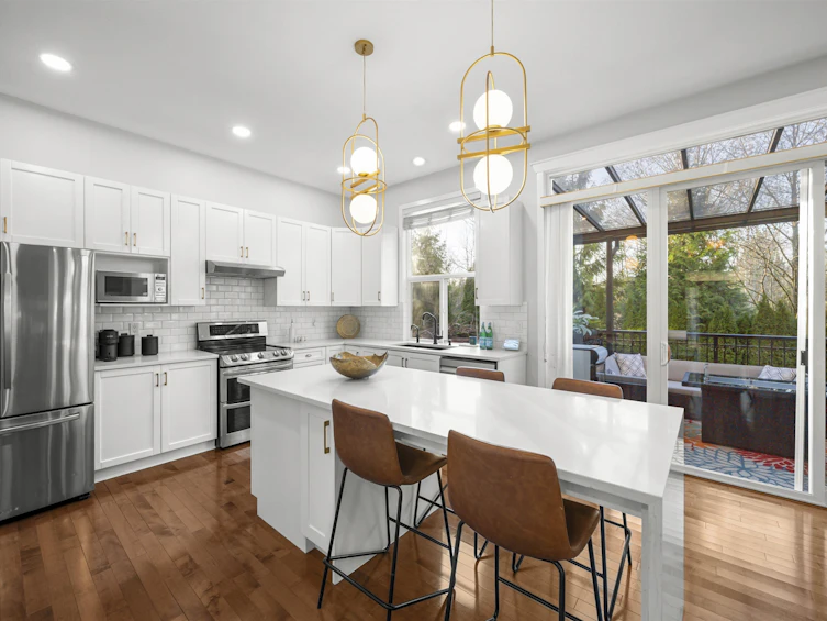 7339 200a Street, Langley, BC, V2Y 3G5 - 5