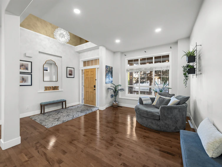 7339 200a Street, Langley, BC, V2Y 3G5 - 19