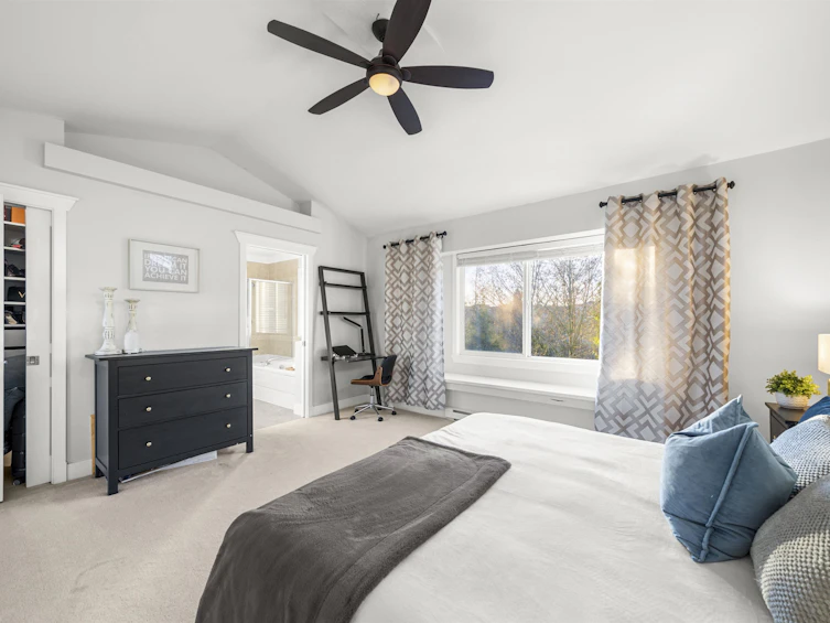 7339 200a Street, Langley, BC, V2Y 3G5 - 21