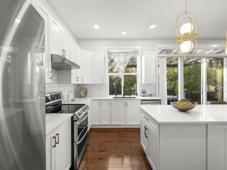 7339 200a Street, Langley, BC, V2Y 3G5 - 11