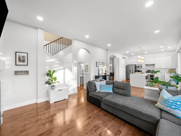 7339 200a Street, Langley, BC, V2Y 3G5 - 14