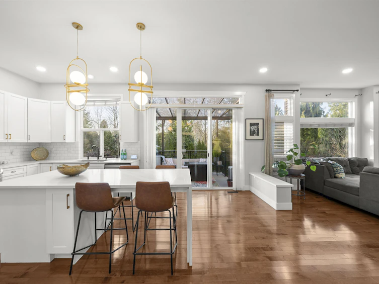 7339 200a Street, Langley, BC, V2Y 3G5 - 6