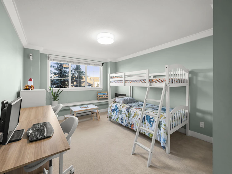 7339 200a Street, Langley, BC, V2Y 3G5 - 27