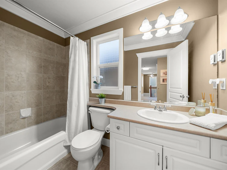7339 200a Street, Langley, BC, V2Y 3G5 - 25