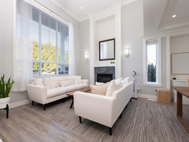 35280 Mcewen Avenue, Mission, BC, V2V 0G2 - 2