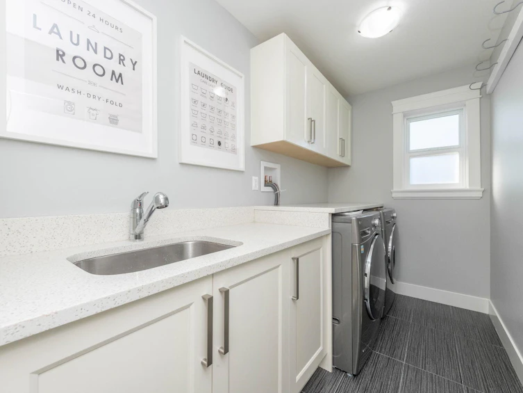 35280 Mcewen Avenue, Mission, BC, V2V 0G2 - 20