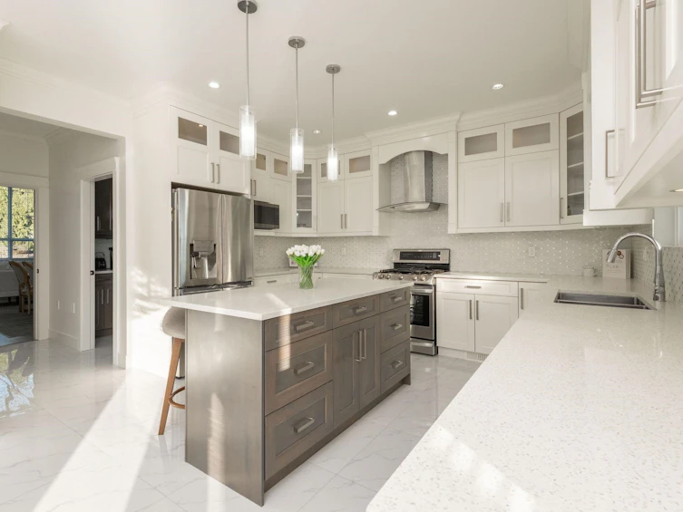 35280 Mcewen Avenue, Mission, BC, V2V 0G2 - 10