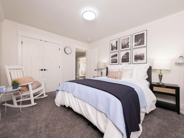 35280 Mcewen Avenue, Mission, BC, V2V 0G2 - 21