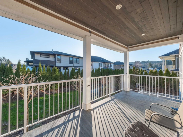35280 Mcewen Avenue, Mission, BC, V2V 0G2 - 36
