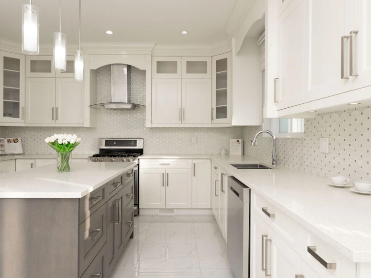 35280 Mcewen Avenue, Mission, BC, V2V 0G2 - 9
