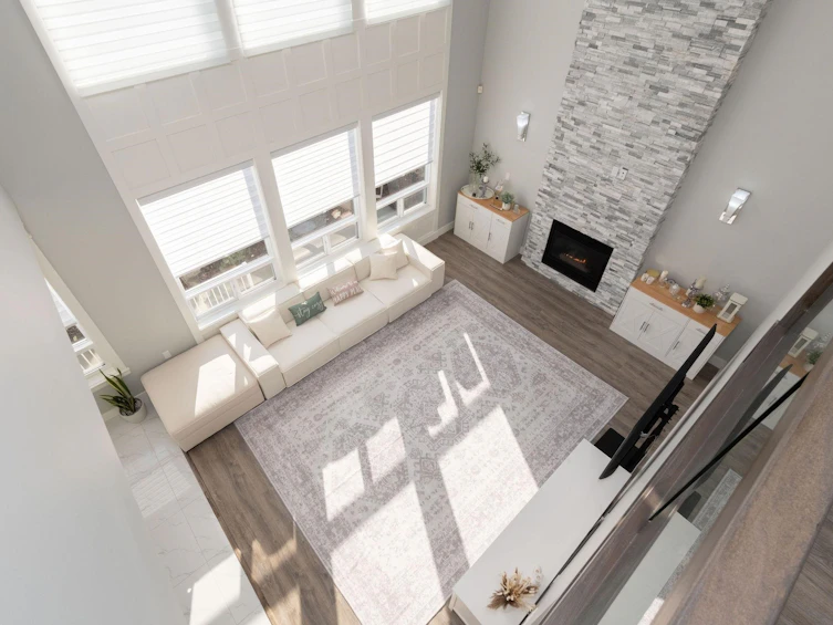35280 Mcewen Avenue, Mission, BC, V2V 0G2 - 34